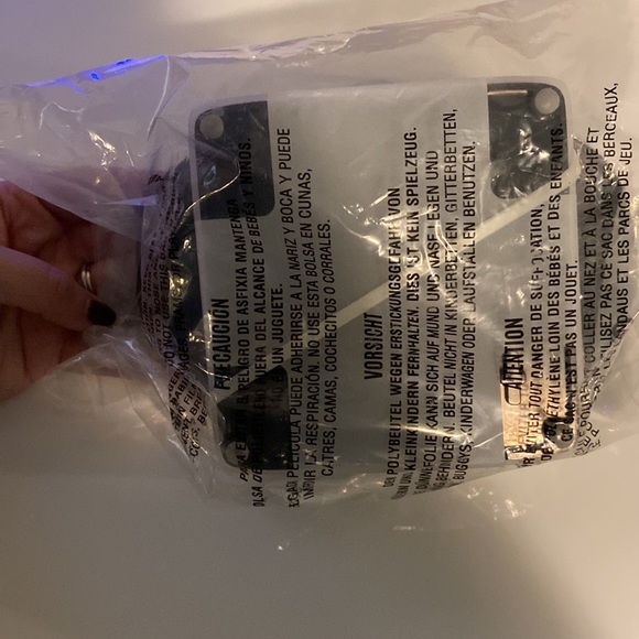 Pampered chef quick slice. - Picture 2 of 2